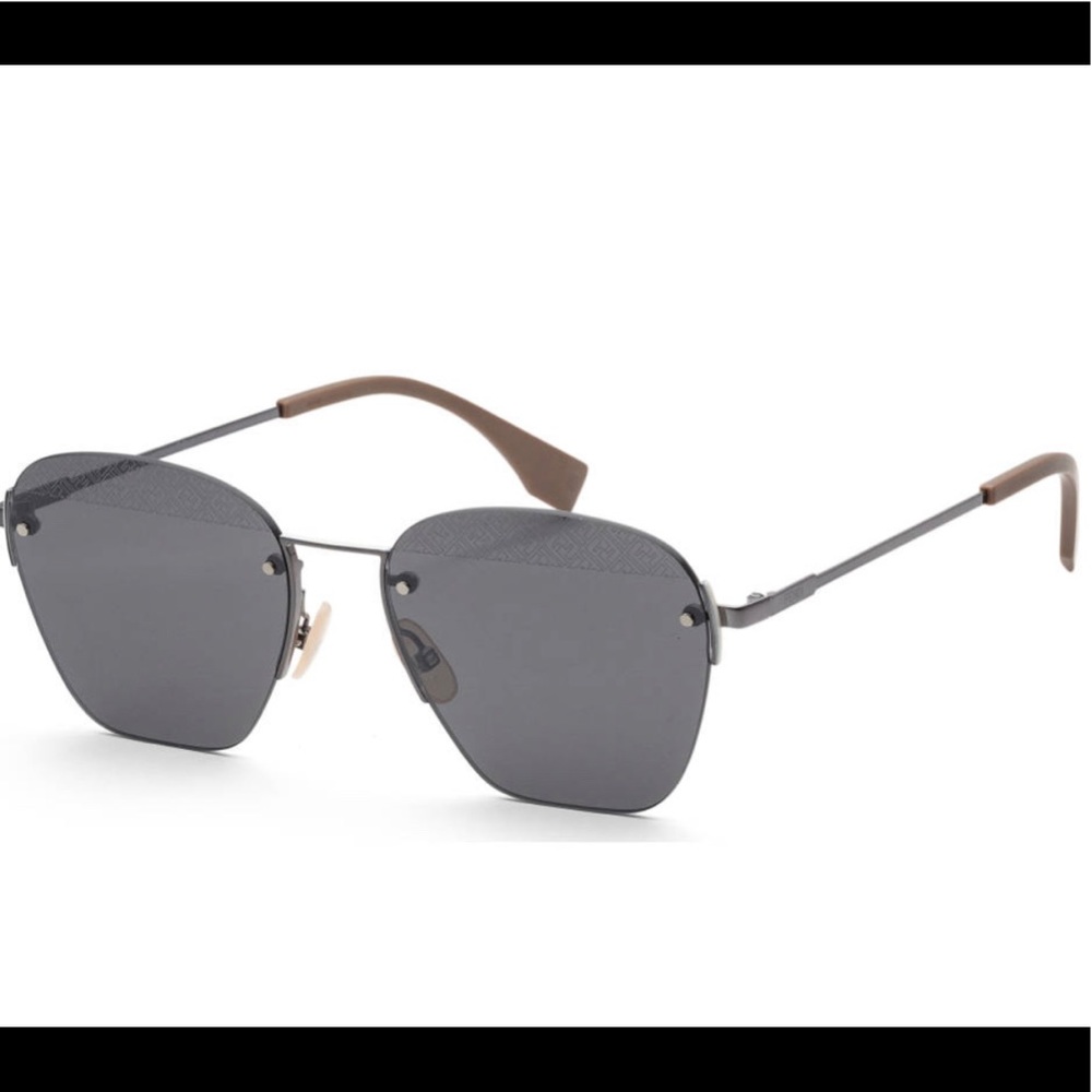 Fendi Sunglasses